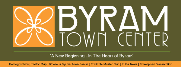 byramwebbanner