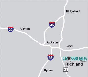 richalandmap